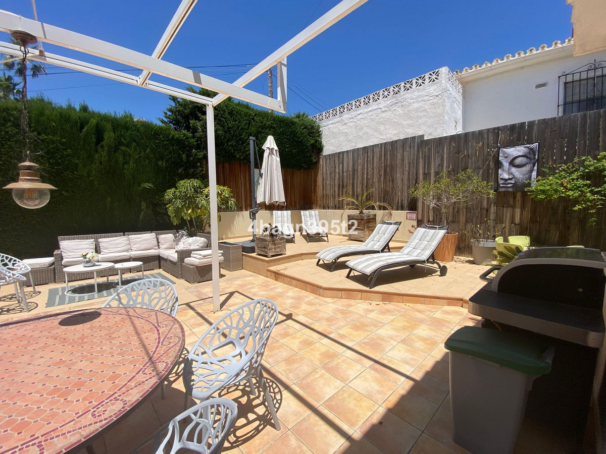 Property main view 8