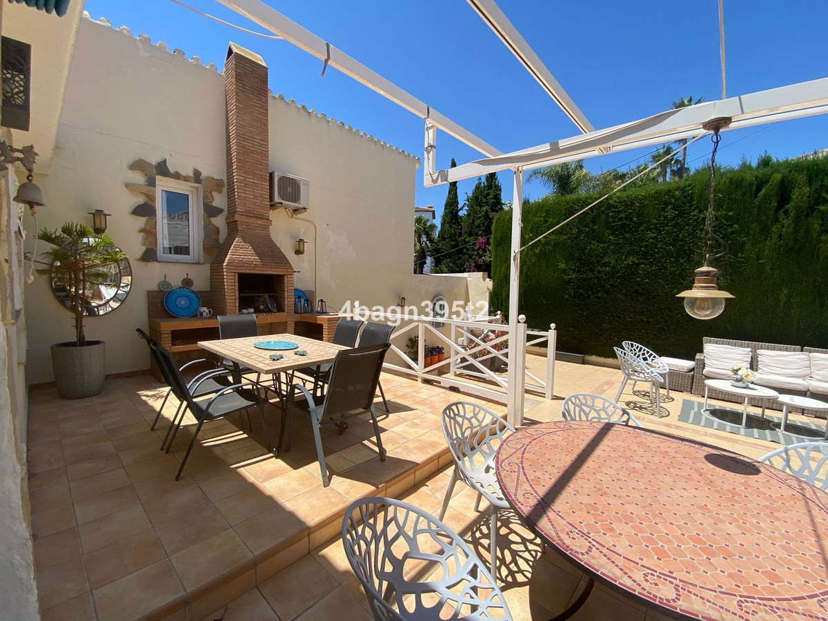 Property main view 9