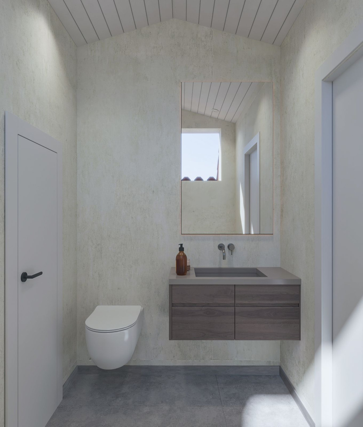Property main view 10