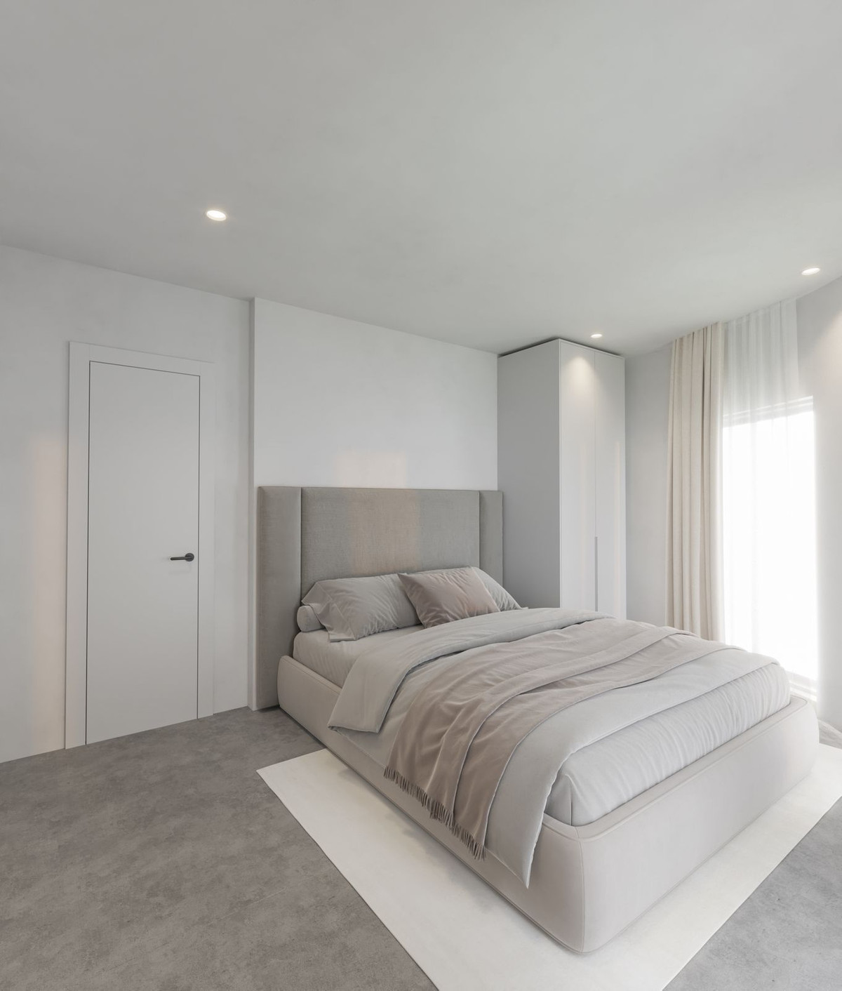 Property main view 11