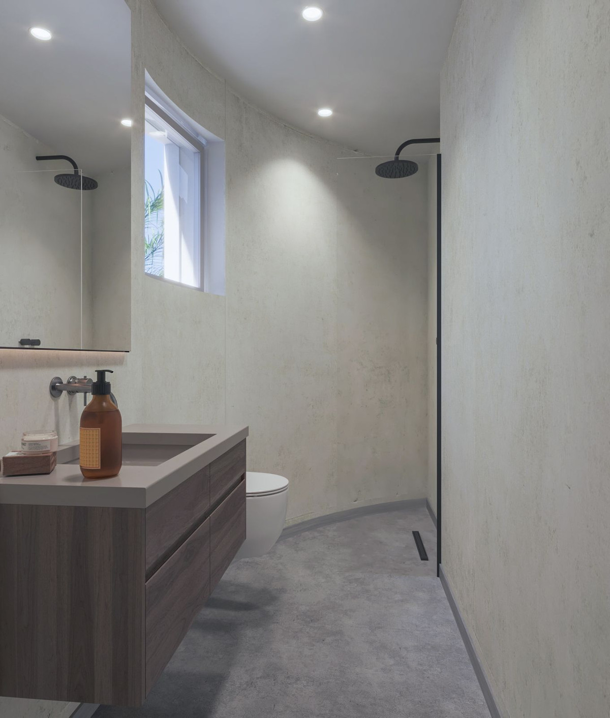 Property main view 12