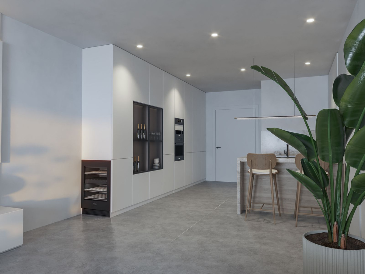 Property main view 2