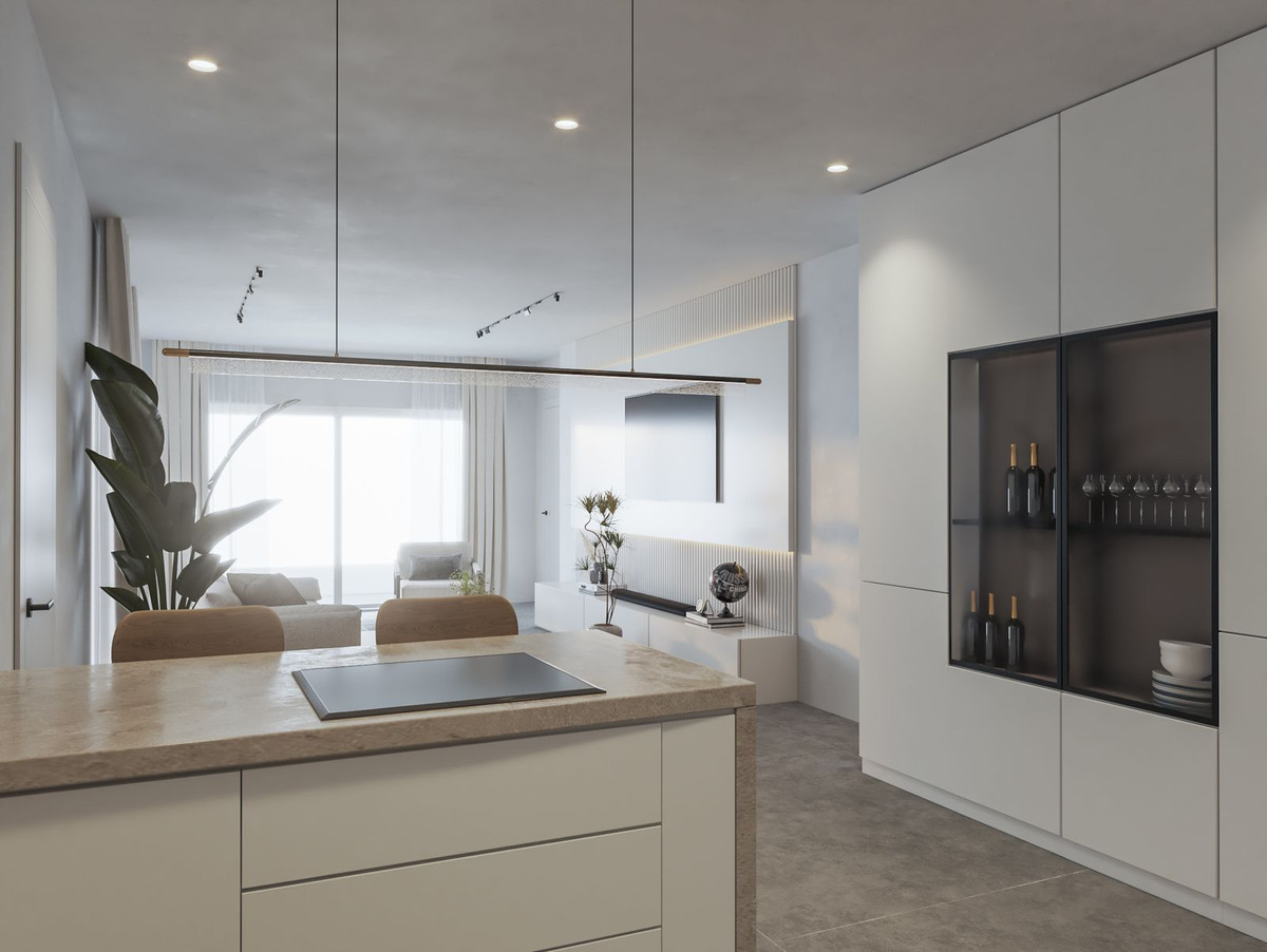 Property main view 3