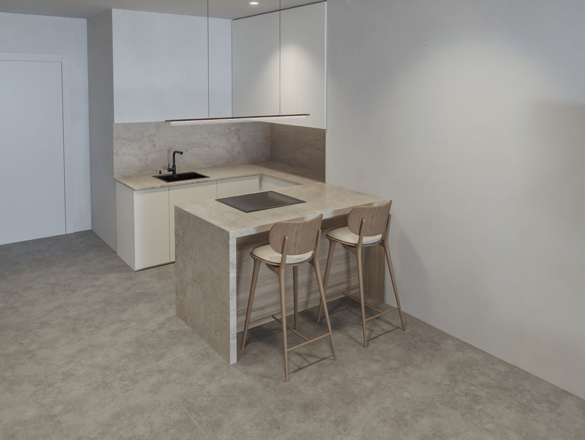 Property main view 4