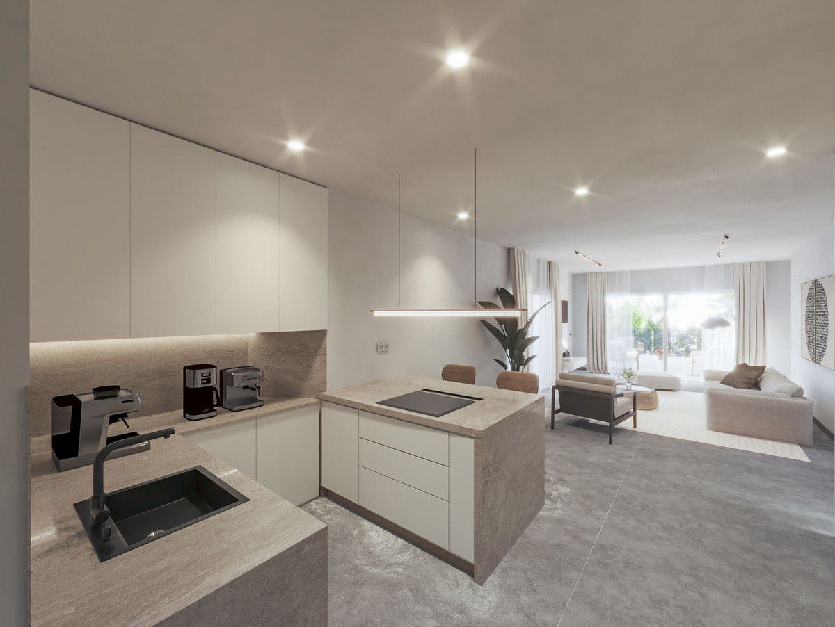 Property main view 5