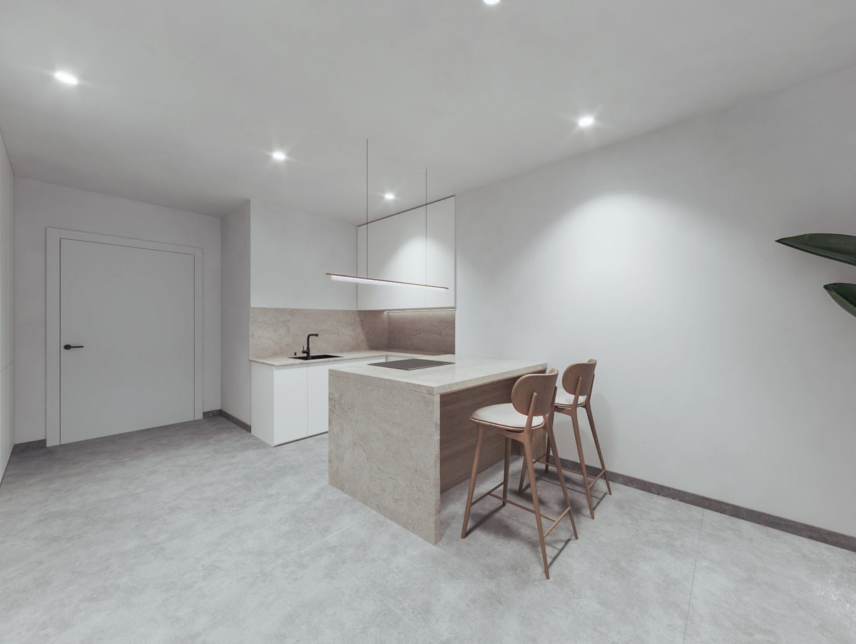 Property main view 6