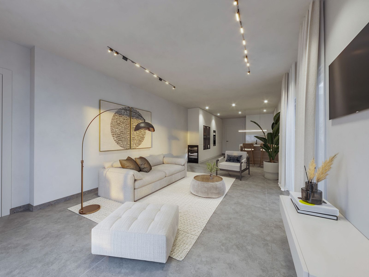 Property main view 7