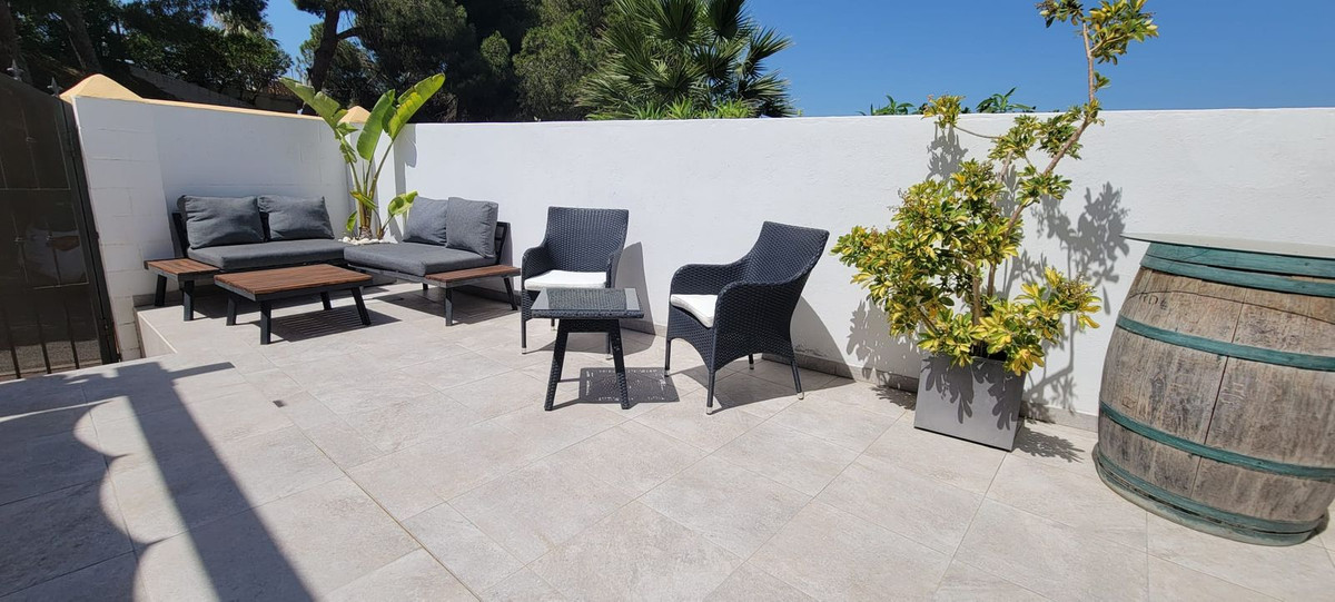 Huis te koop in El Faro | 3 slaapkamers H5411449