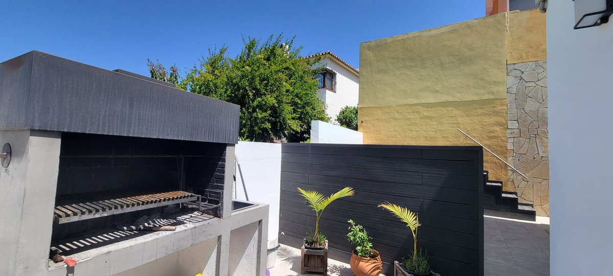 Huis te koop in El Faro | 3 slaapkamers H5411449