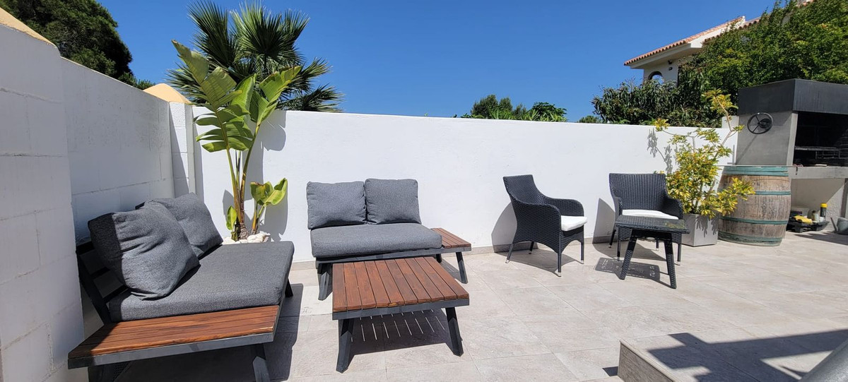 Huis te koop in El Faro | 3 slaapkamers H5411449