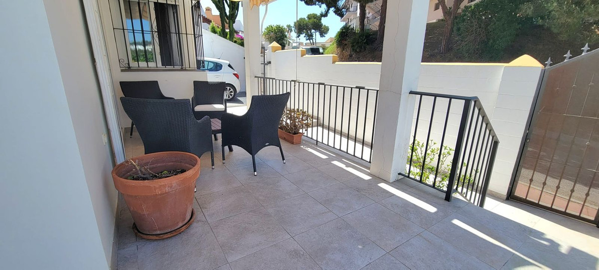 Huis te koop in El Faro | 3 slaapkamers H5411449