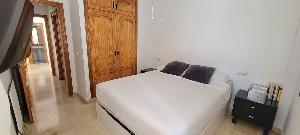Huis te koop in El Faro | 3 slaapkamers H5411449
