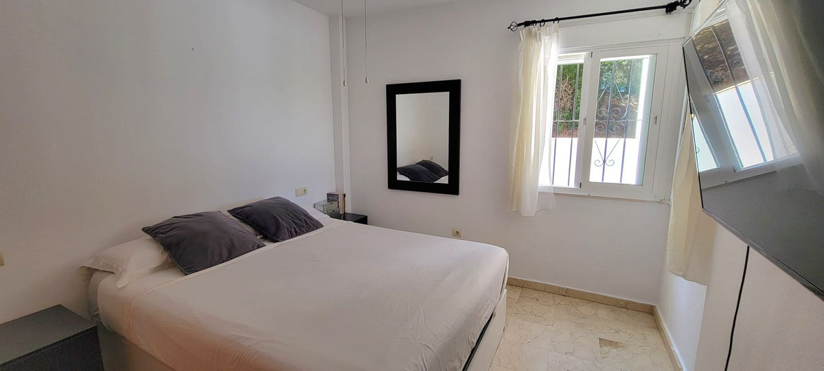Huis te koop in El Faro | 3 slaapkamers H5411449