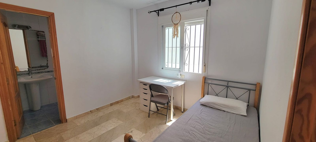 Huis te koop in El Faro | 3 slaapkamers H5411449