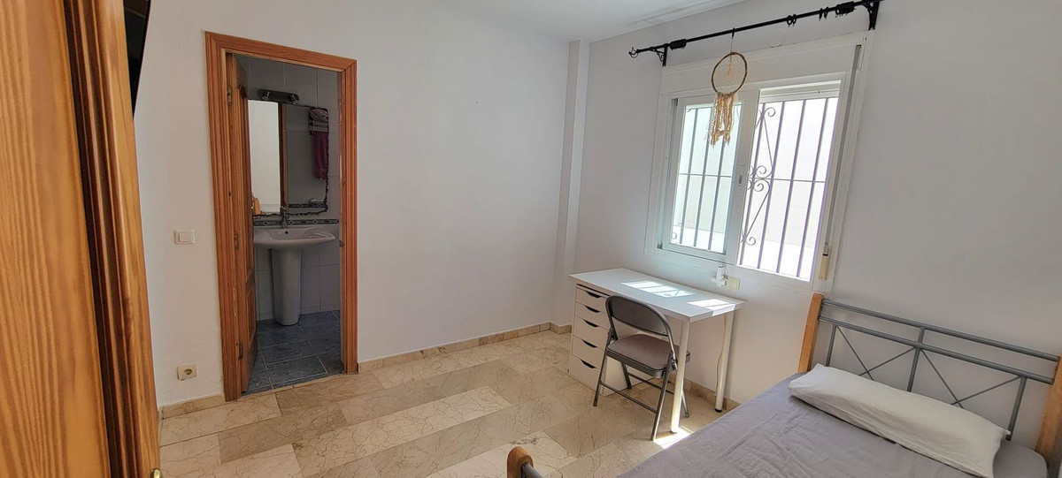 Huis te koop in El Faro | 3 slaapkamers H5411449