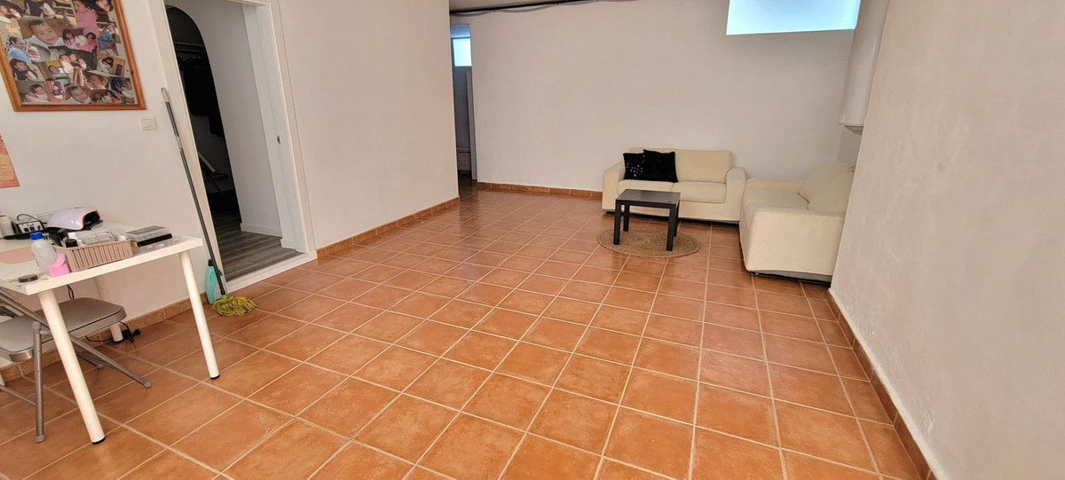 Huis te koop in El Faro | 3 slaapkamers H5411449