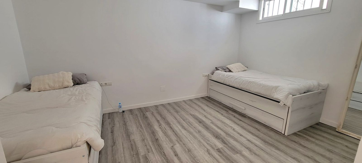 Huis te koop in El Faro | 3 slaapkamers H5411449
