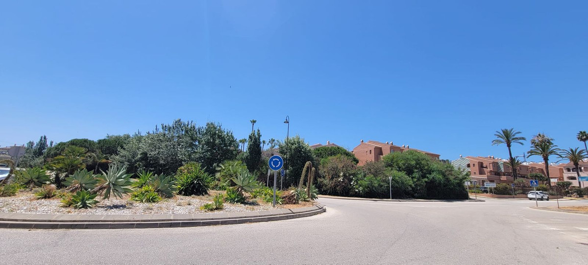 Huis te koop in El Faro | 3 slaapkamers H5411449