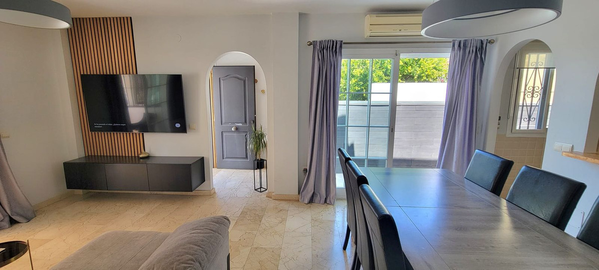 Huis te koop in El Faro | 3 slaapkamers H5411449
