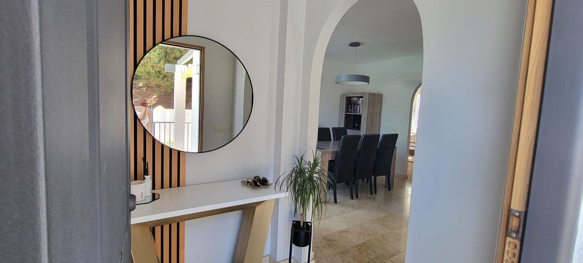 Huis te koop in El Faro | 3 slaapkamers H5411449