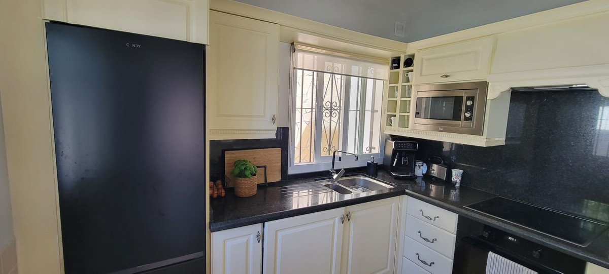 Huis te koop in El Faro | 3 slaapkamers H5411449