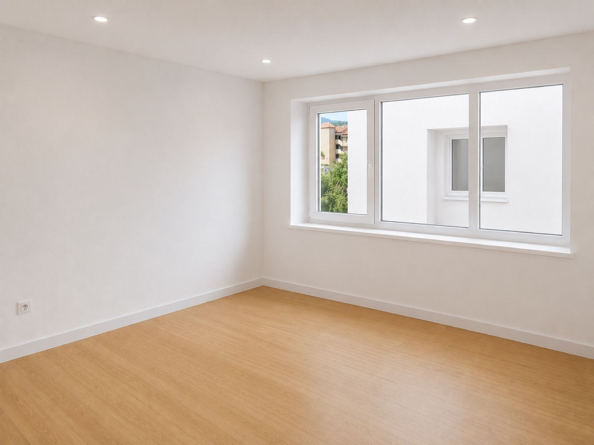 Huis te koop in El Faro | 4 slaapkamers H5417011