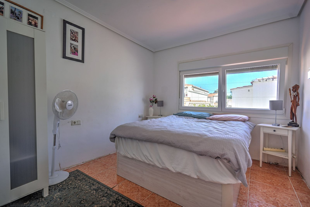 Property main view 10