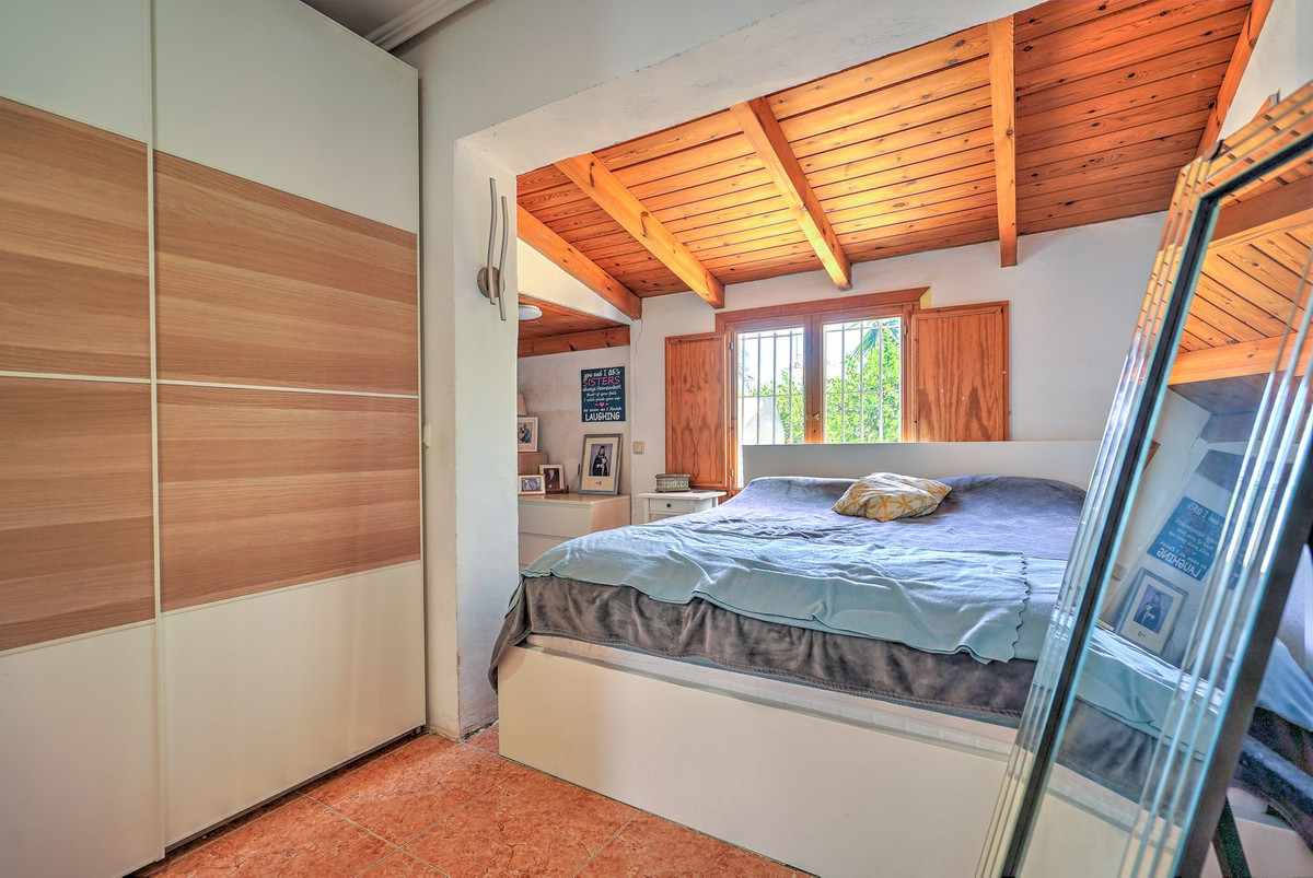 Property main view 12