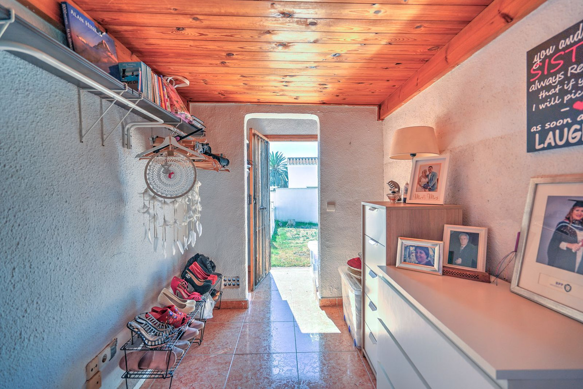 Property main view 13