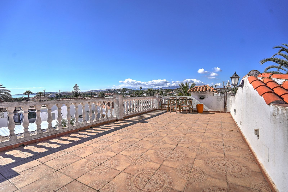 Property main view 14