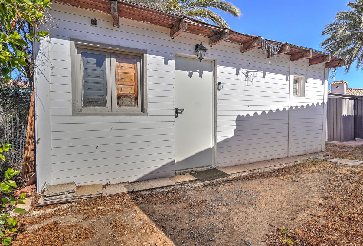 Property main view 15