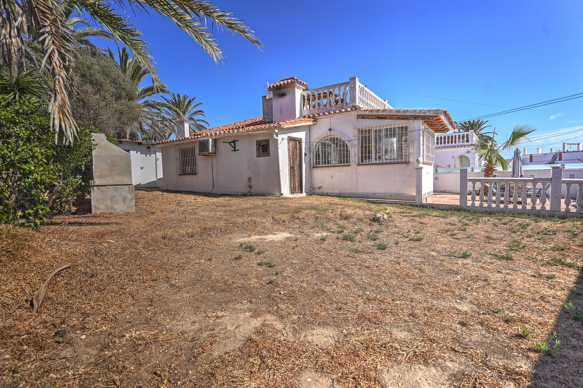 Property main view 2