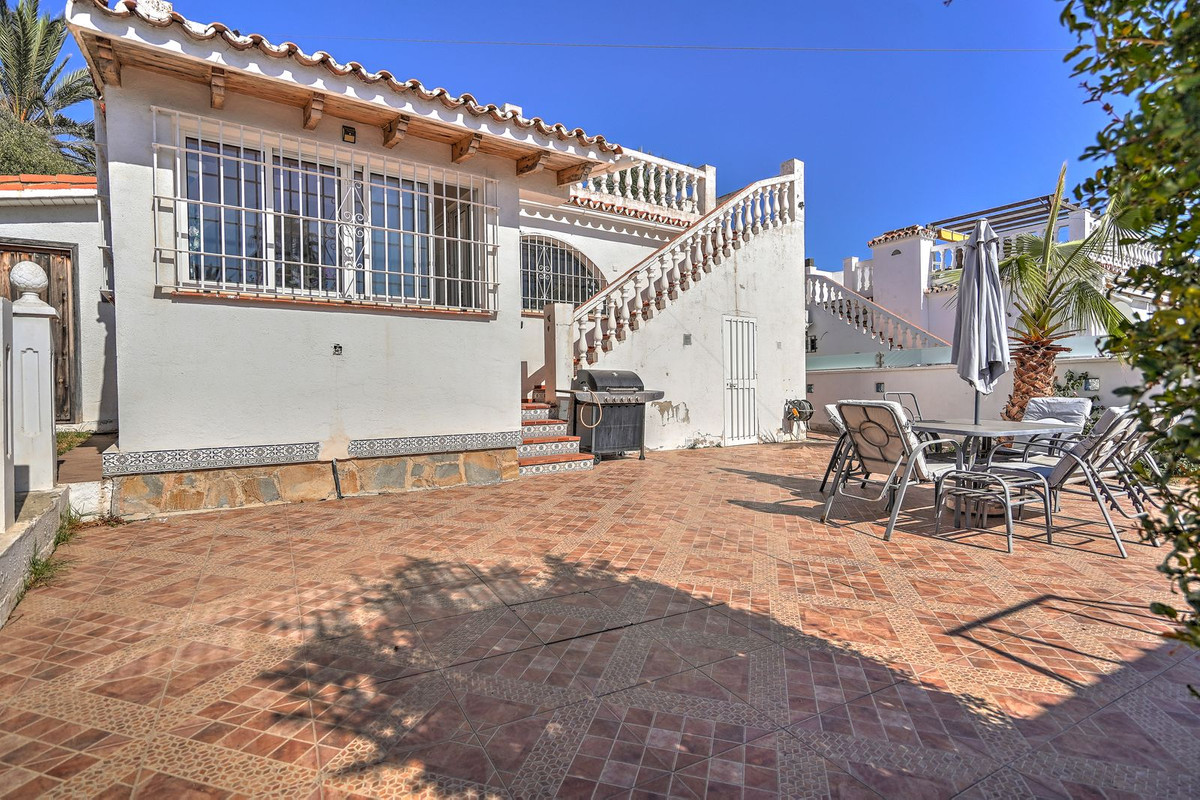 Property main view 3