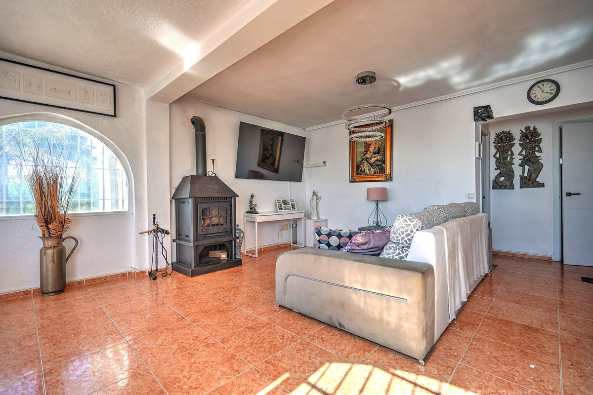 Property main view 4