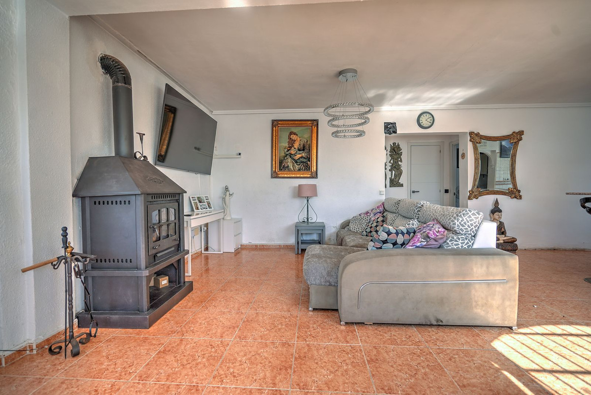 Property main view 5