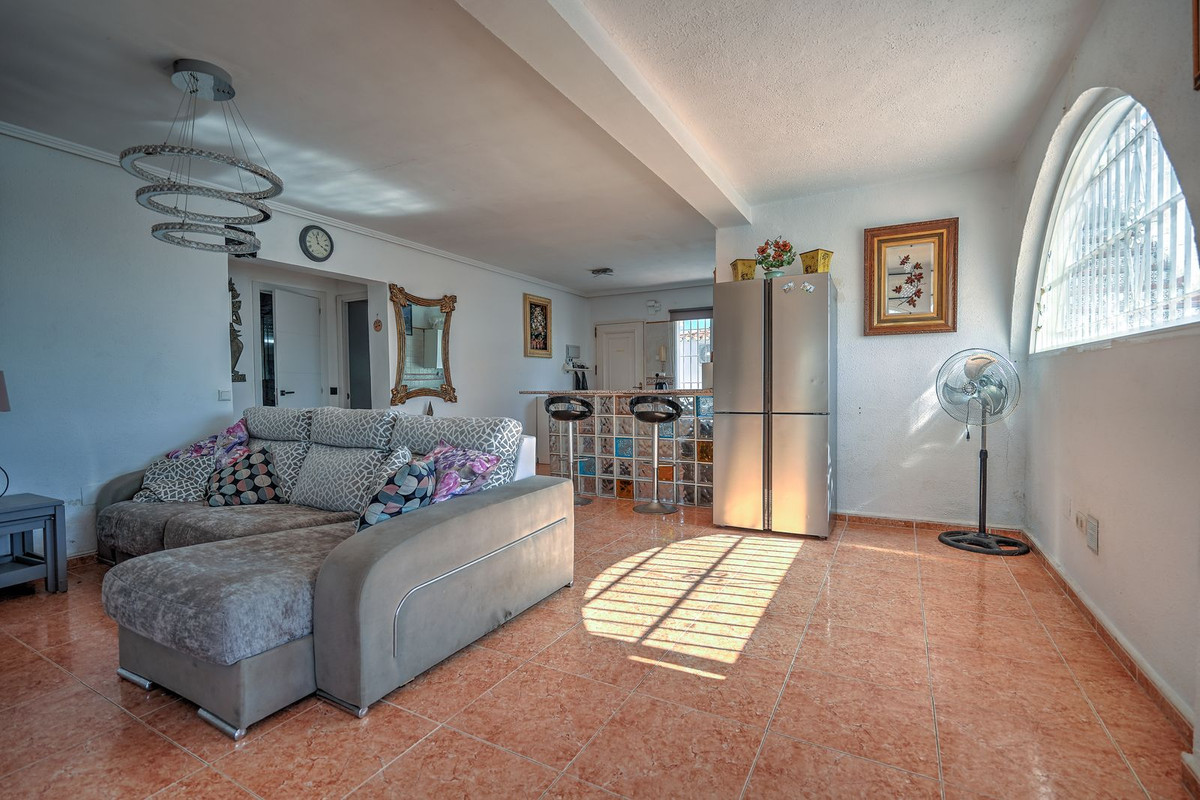 Property main view 6