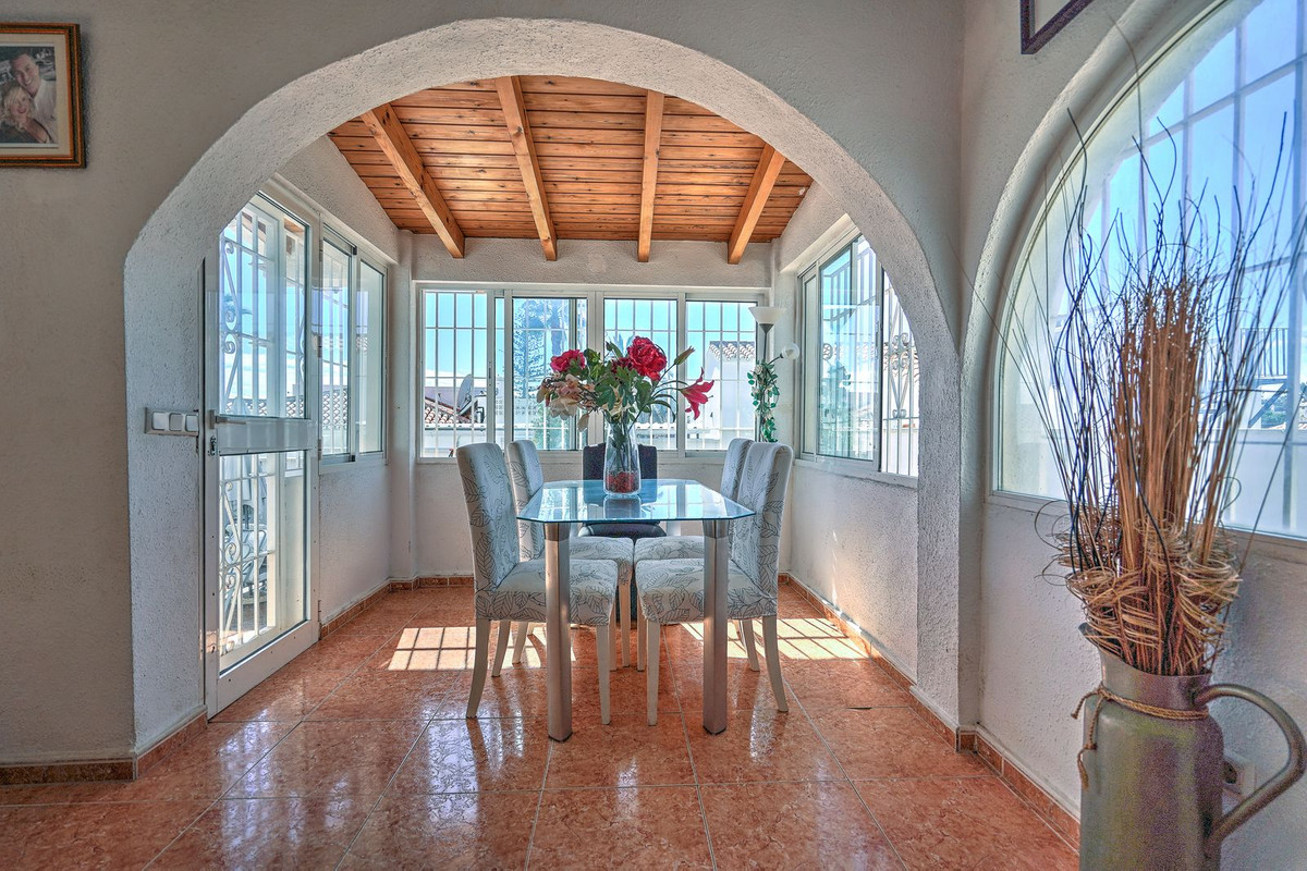 Property main view 7