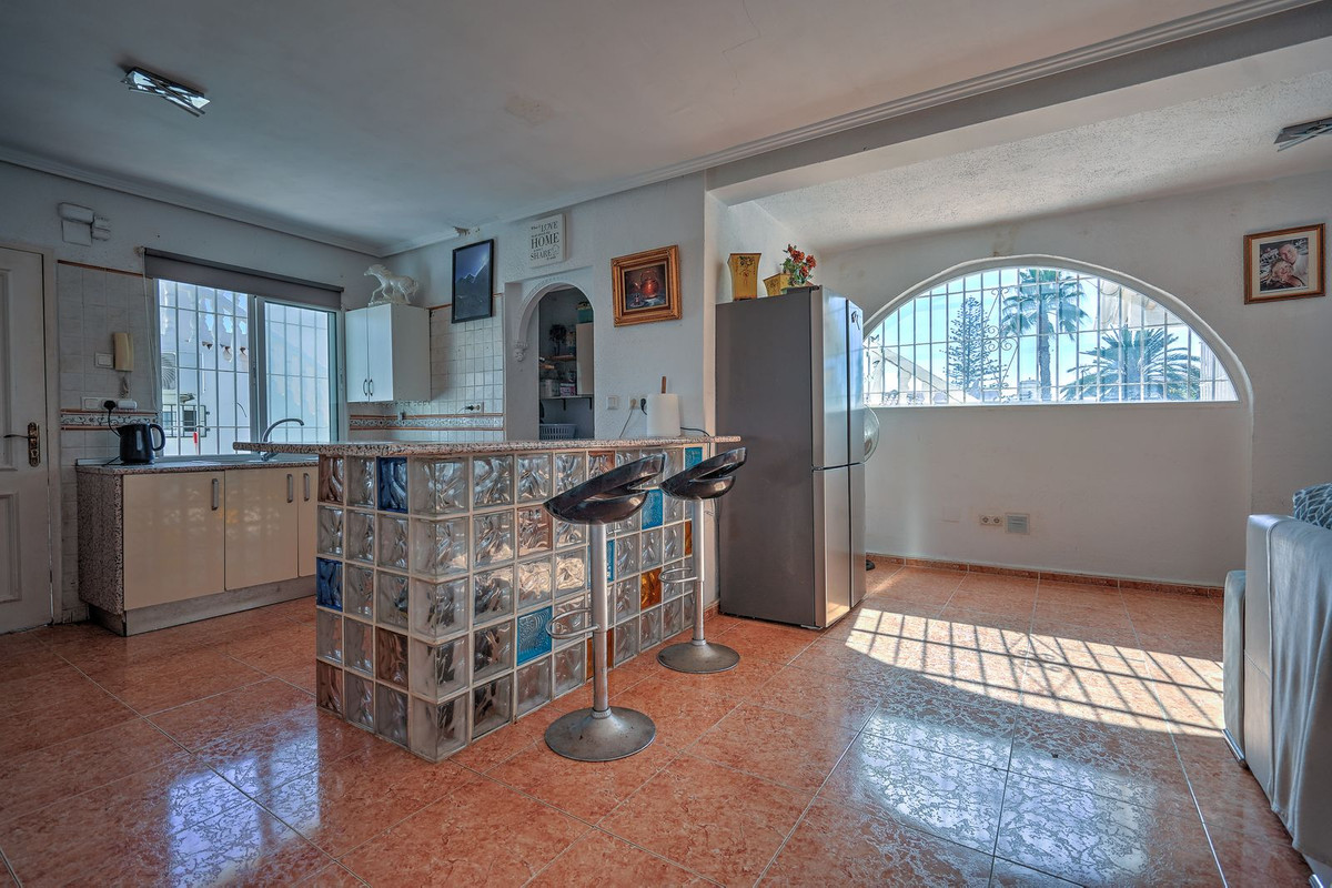 Property main view 8