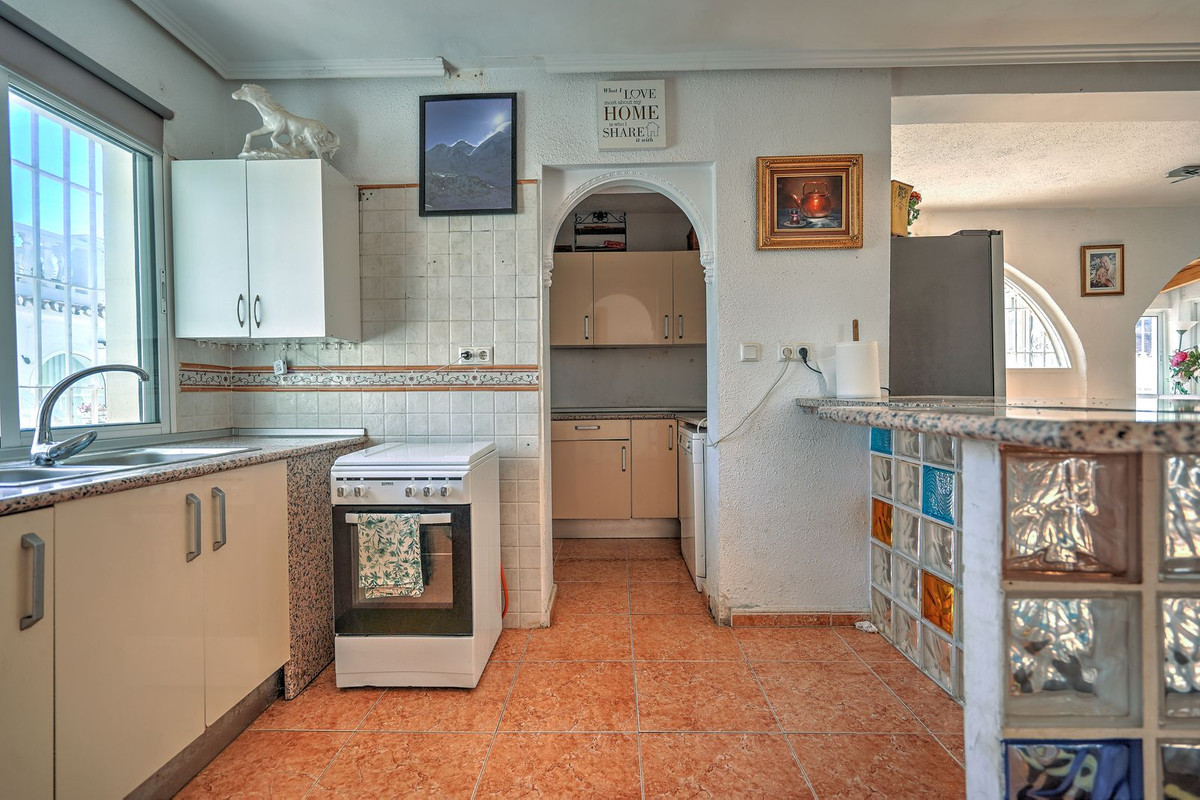 Property main view 9