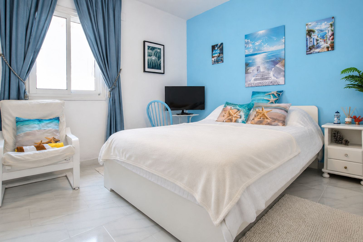 Property main view 10