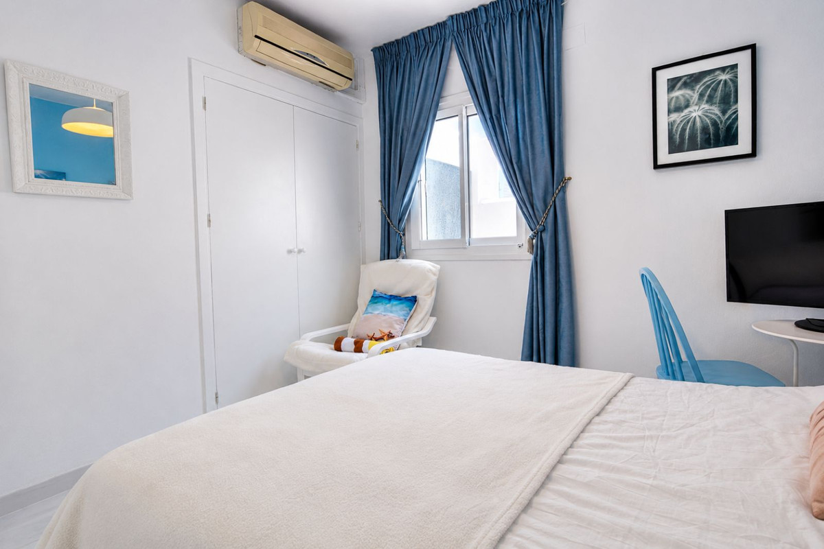 Property main view 11
