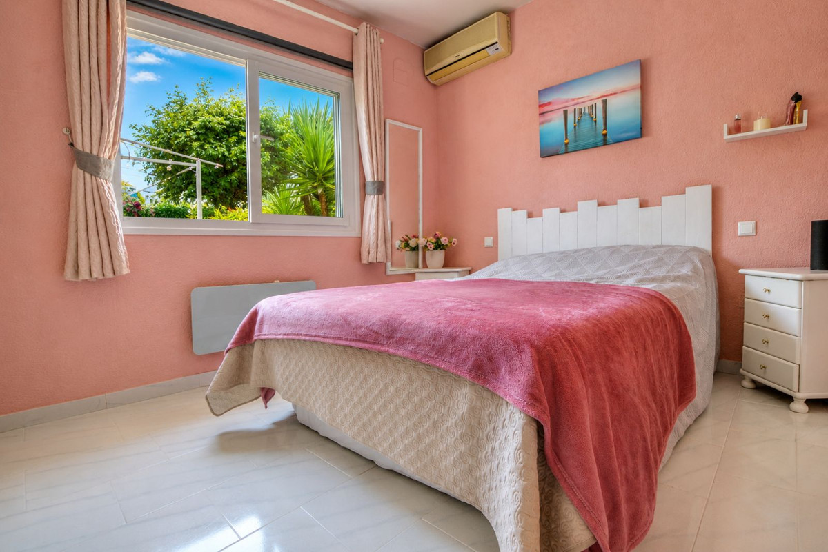 Property main view 13