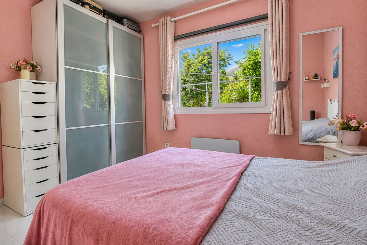 Property main view 14