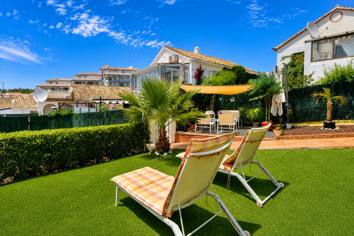 Property main view 16