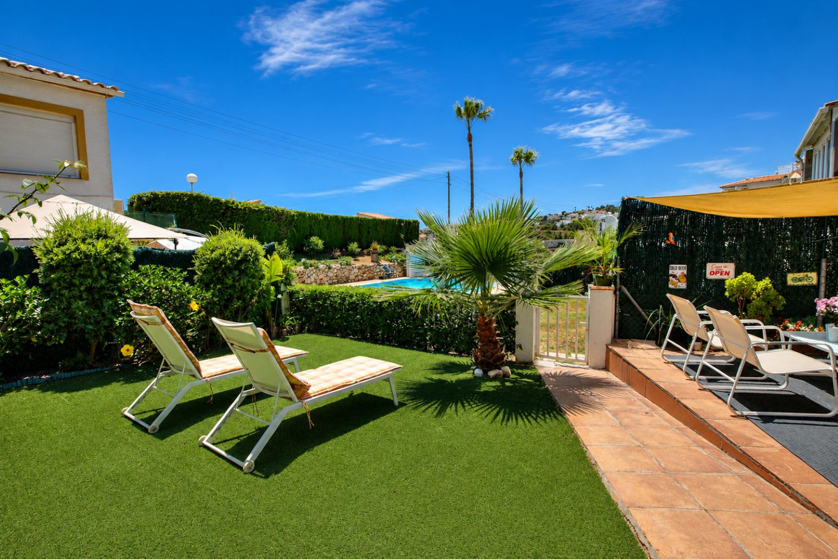 Property main view 17