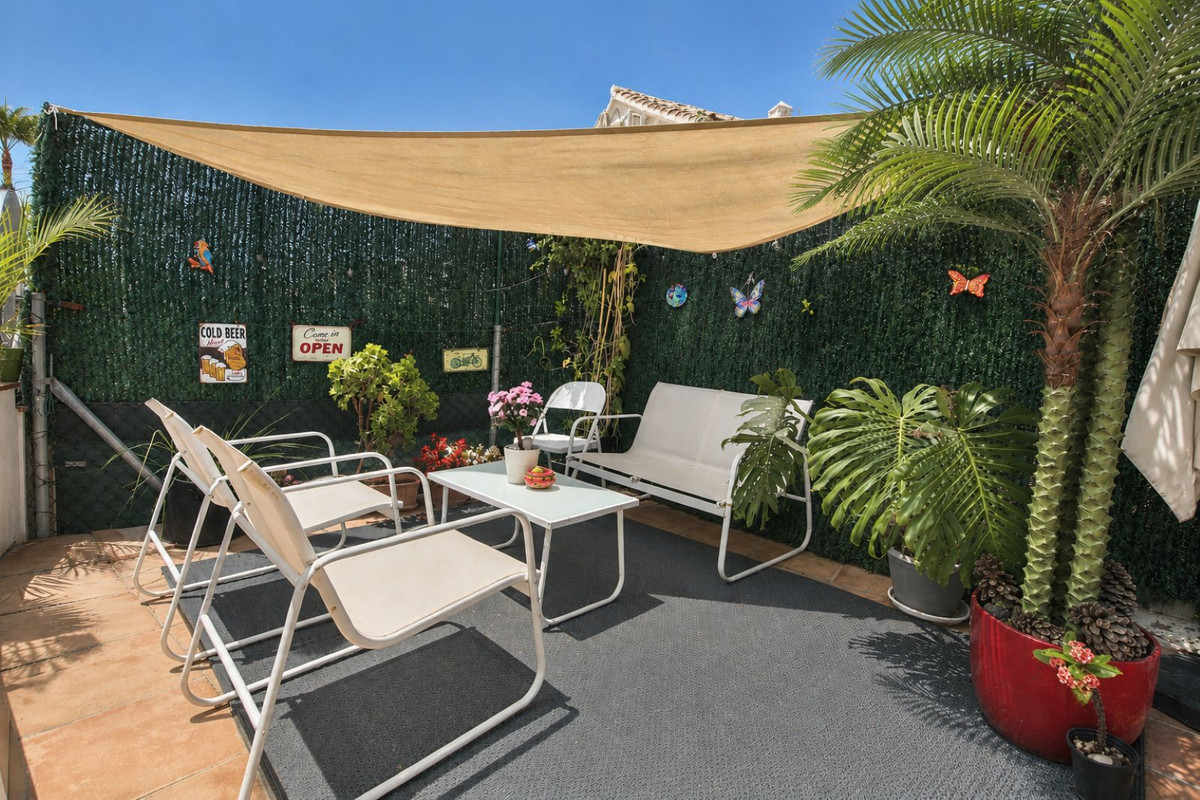 Property main view 18