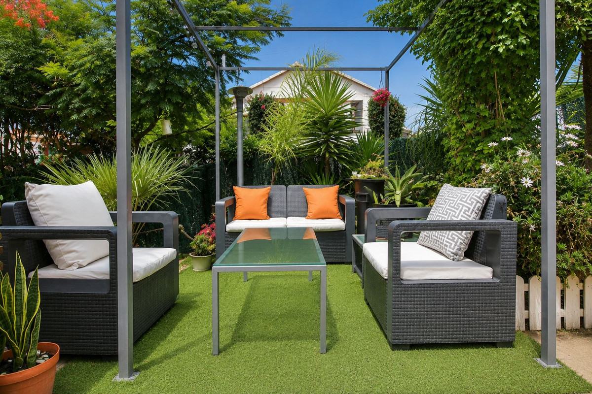 Property main view 19