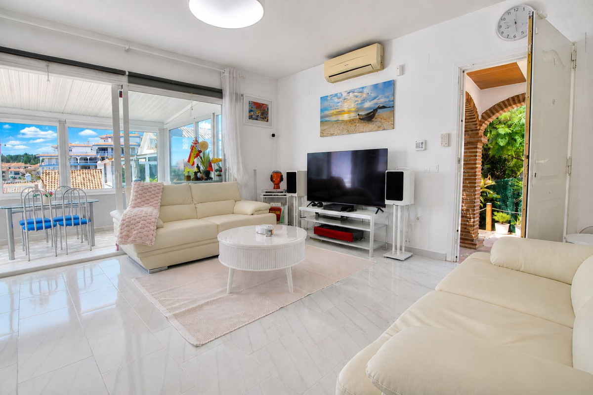 Property main view 2