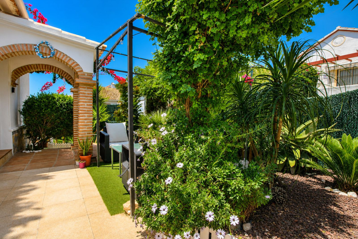 Property main view 23