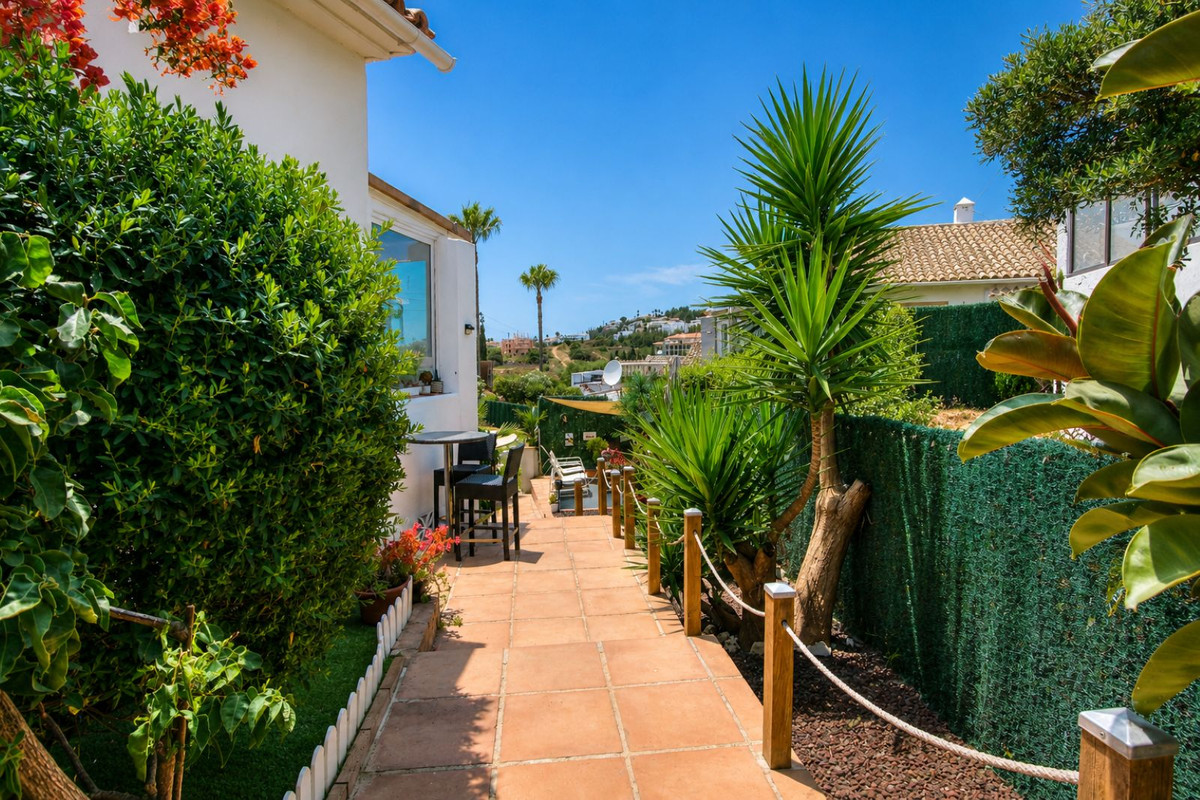 Property main view 24